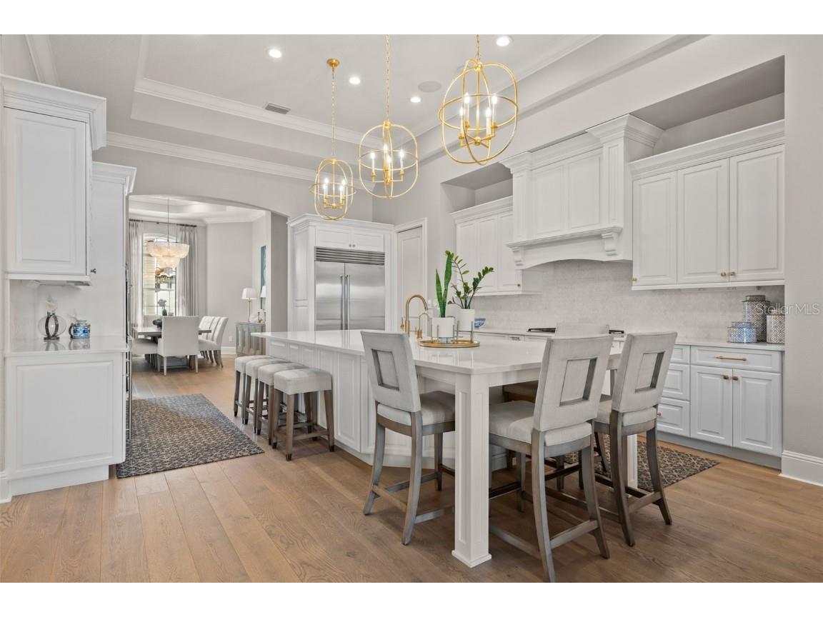 1210 Monterey Boulevard NE Saint Petersburg FL 33704 - COFFEE POT BAYOU TB8417542 image15