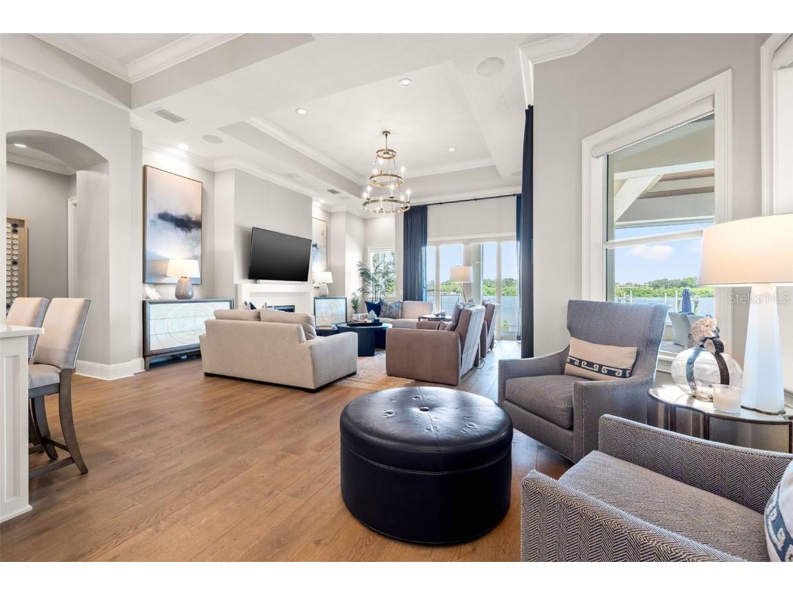 1210 Monterey Boulevard NE Saint Petersburg FL 33704 - COFFEE POT BAYOU TB8417542 image16