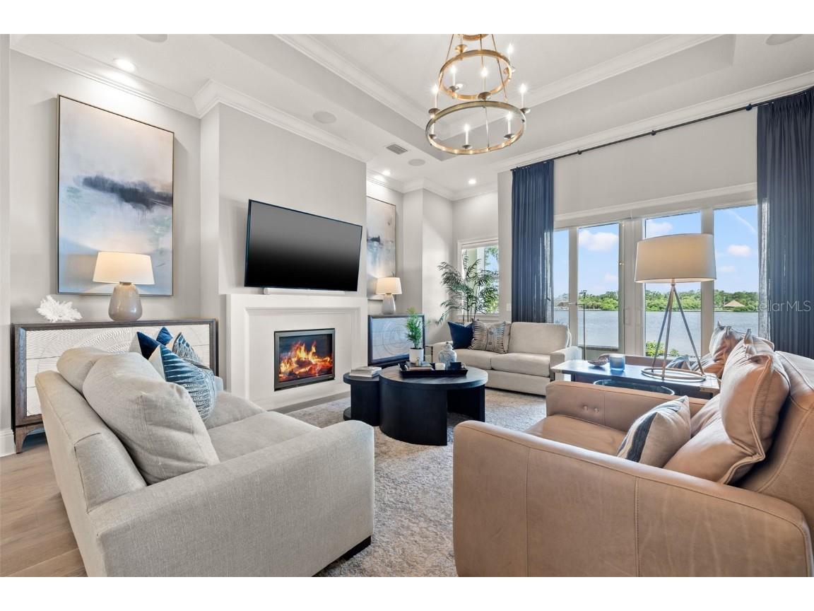 1210 Monterey Boulevard NE Saint Petersburg FL 33704 - COFFEE POT BAYOU TB8417542 image17