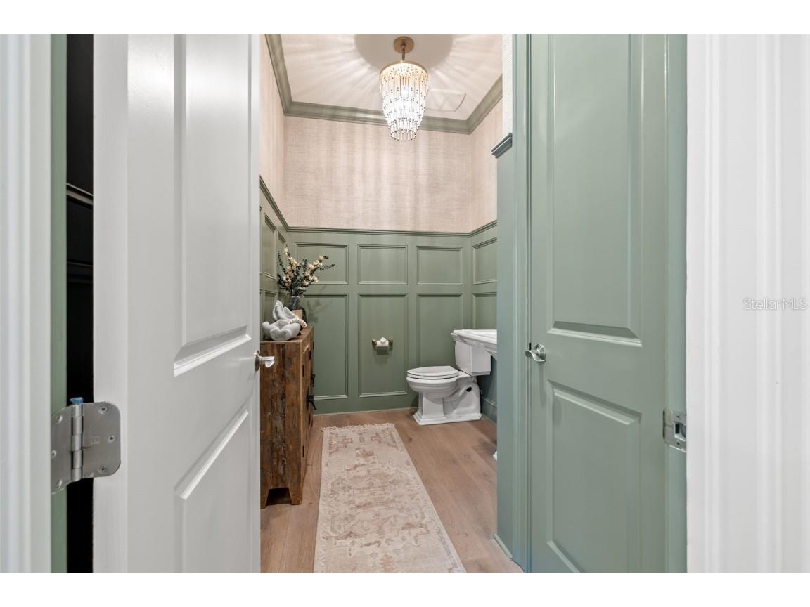 1210 Monterey Boulevard NE Saint Petersburg FL 33704 - COFFEE POT BAYOU TB8417542 image19