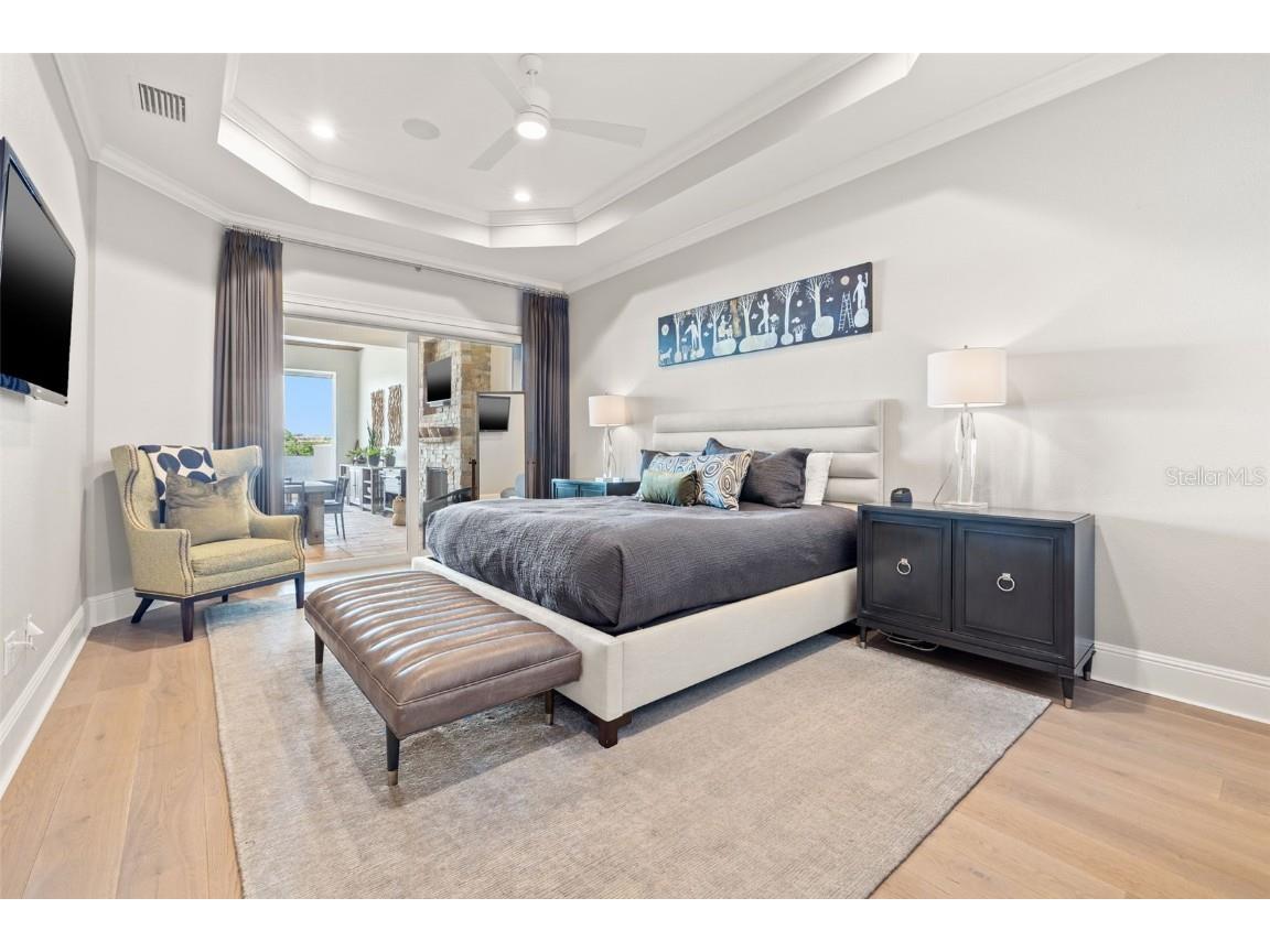 1210 Monterey Boulevard NE Saint Petersburg FL 33704 - COFFEE POT BAYOU TB8417542 image21