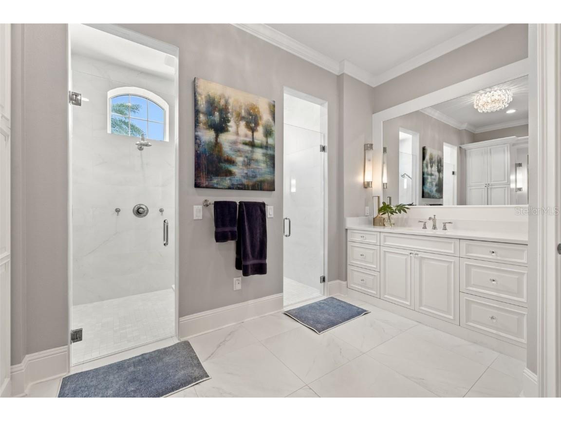 1210 Monterey Boulevard NE Saint Petersburg FL 33704 - COFFEE POT BAYOU TB8417542 image25