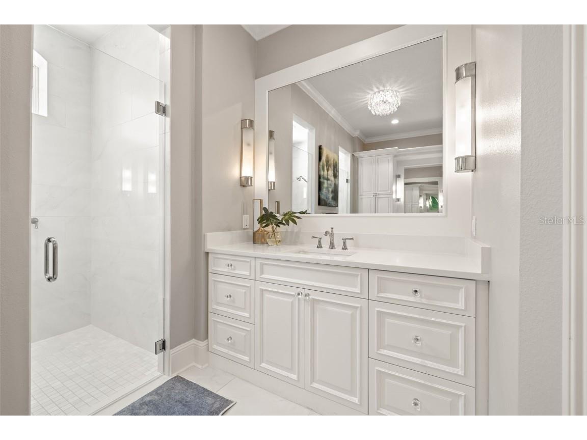 1210 Monterey Boulevard NE Saint Petersburg FL 33704 - COFFEE POT BAYOU TB8417542 image26