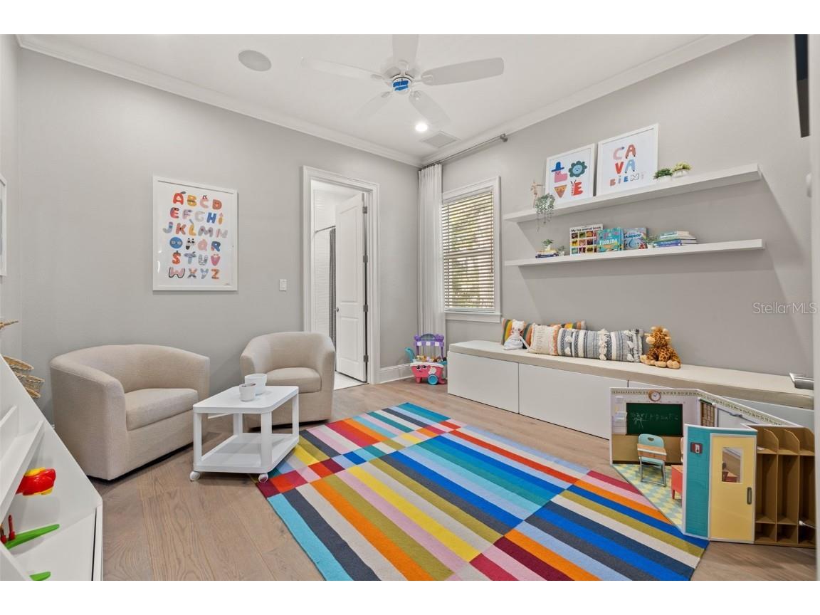 1210 Monterey Boulevard NE Saint Petersburg FL 33704 - COFFEE POT BAYOU TB8417542 image31