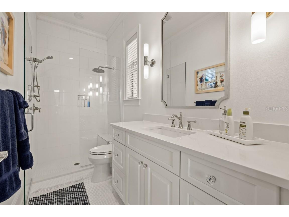 1210 Monterey Boulevard NE Saint Petersburg FL 33704 - COFFEE POT BAYOU TB8417542 image34