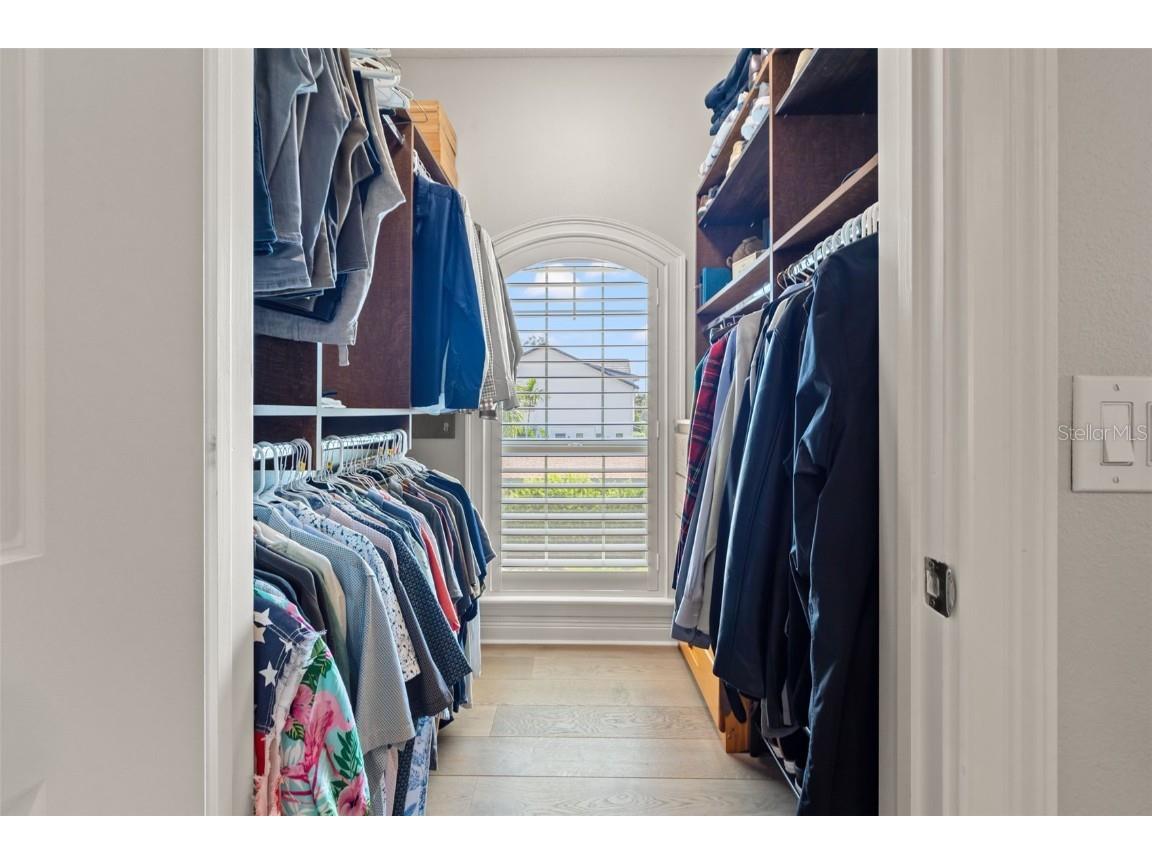 1210 Monterey Boulevard NE Saint Petersburg FL 33704 - COFFEE POT BAYOU TB8417542 image35