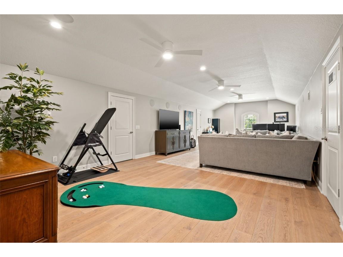 1210 Monterey Boulevard NE Saint Petersburg FL 33704 - COFFEE POT BAYOU TB8417542 image36