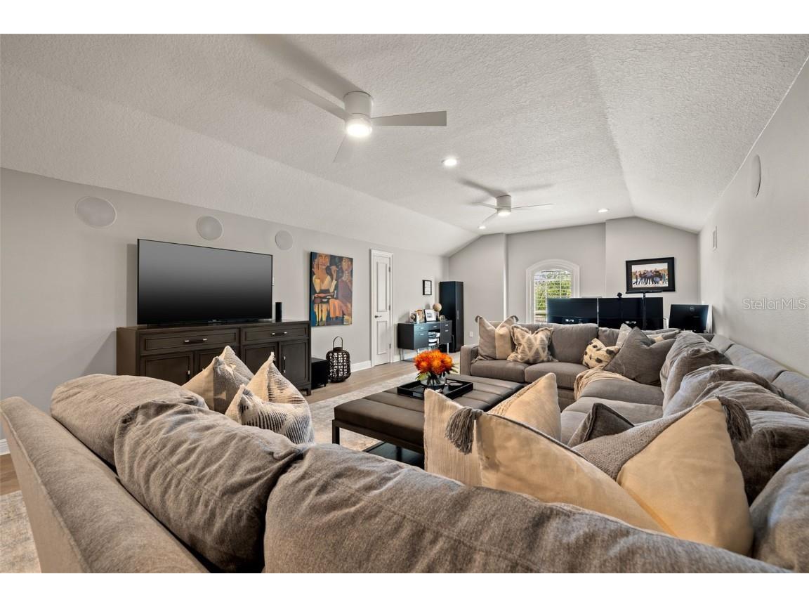 1210 Monterey Boulevard NE Saint Petersburg FL 33704 - COFFEE POT BAYOU TB8417542 image38