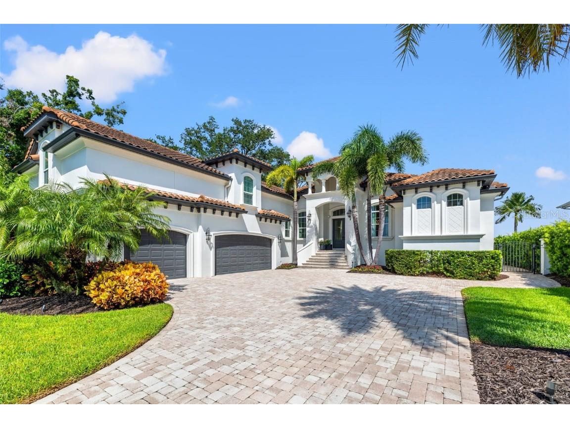 1210 Monterey Boulevard NE Saint Petersburg FL 33704 - COFFEE POT BAYOU TB8417542 image4