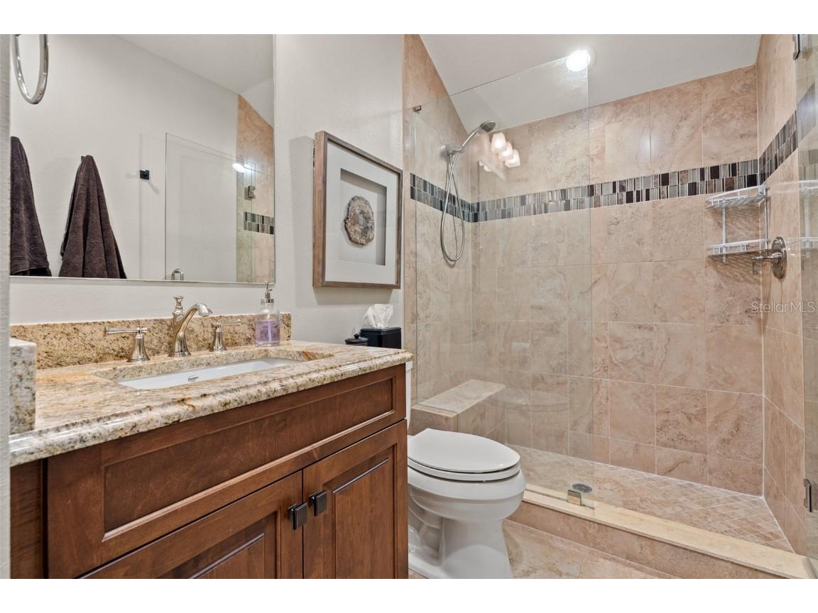 1210 Monterey Boulevard NE Saint Petersburg FL 33704 - COFFEE POT BAYOU TB8417542 image40