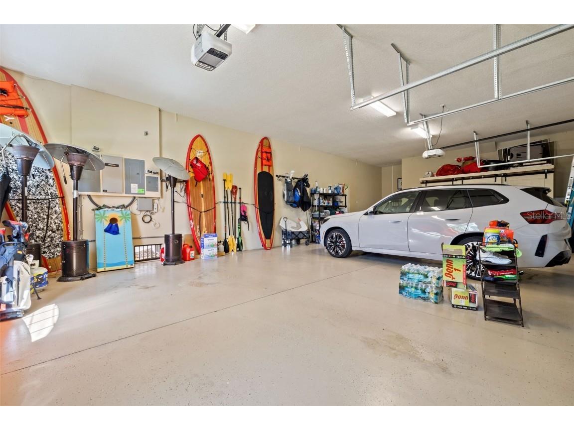 1210 Monterey Boulevard NE Saint Petersburg FL 33704 - COFFEE POT BAYOU TB8417542 image41