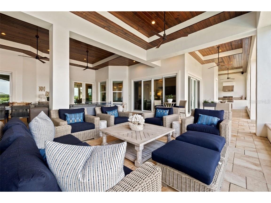 1210 Monterey Boulevard NE Saint Petersburg FL 33704 - COFFEE POT BAYOU TB8417542 image52