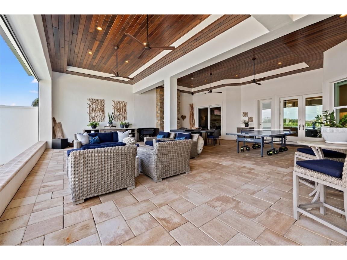 1210 Monterey Boulevard NE Saint Petersburg FL 33704 - COFFEE POT BAYOU TB8417542 image54