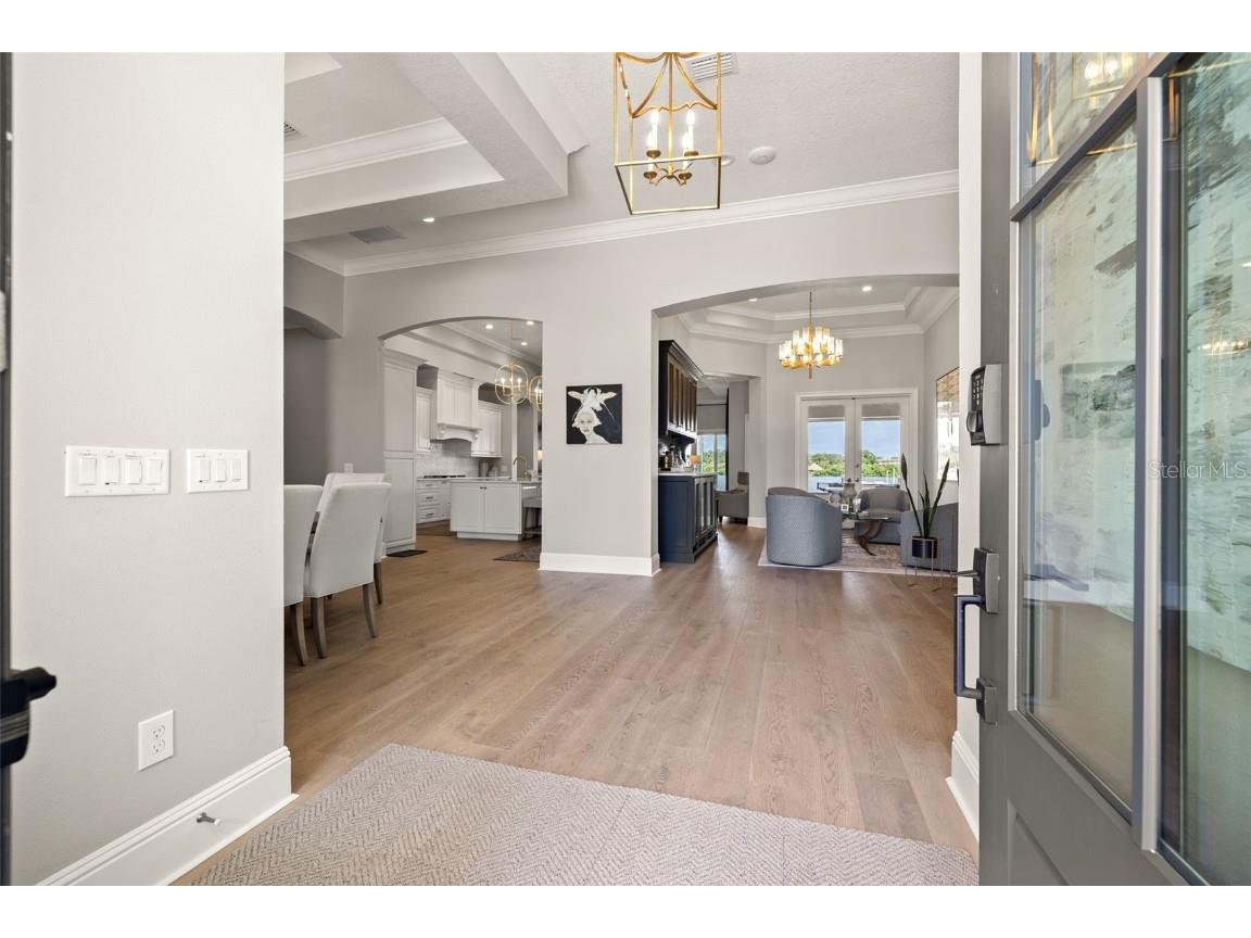 1210 Monterey Boulevard NE Saint Petersburg FL 33704 - COFFEE POT BAYOU TB8417542 image6