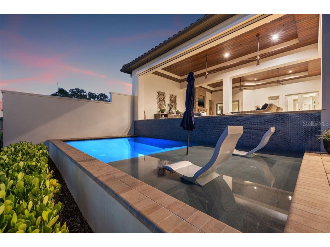 1210 Monterey Boulevard NE Saint Petersburg FL 33704 - COFFEE POT BAYOU TB8417542 image68