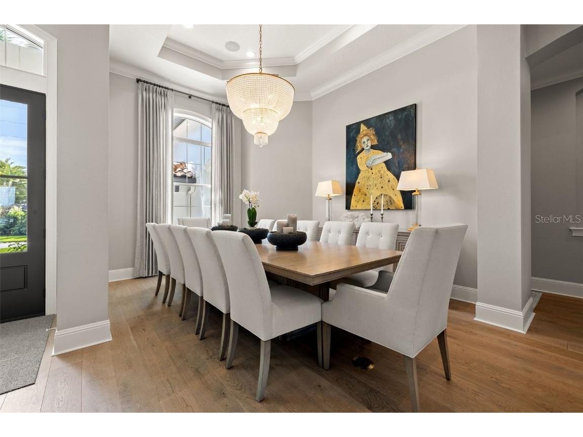 1210 Monterey Boulevard NE Saint Petersburg FL 33704 - COFFEE POT BAYOU TB8417542 image7