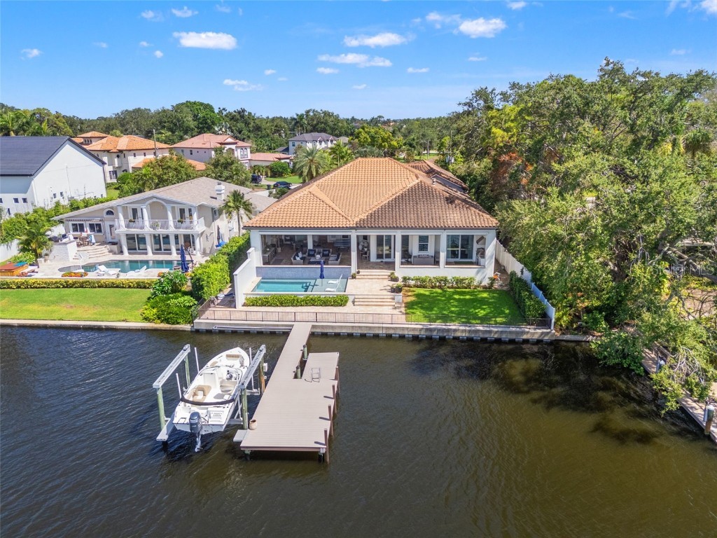 1210 Monterey Boulevard NE Saint Petersburg FL 33704 - COFFEE POT BAYOU TB8417542 image72