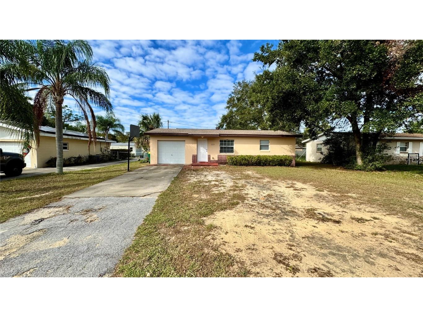 1210 Monterey Drive Eustis FL 32726 G5089610 image1