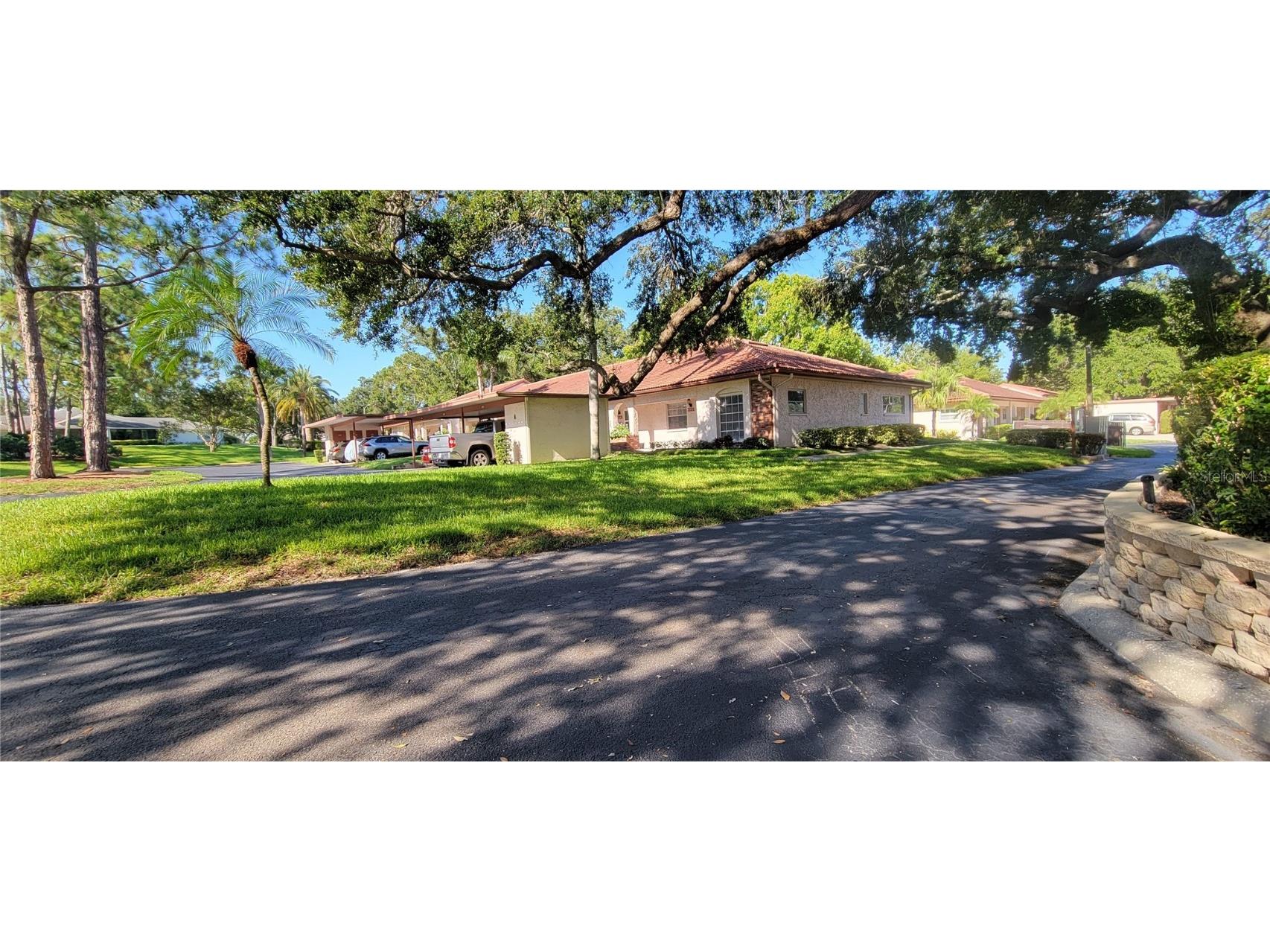 1210 Montrose Place Dunedin FL 34698 TB8409917 image1