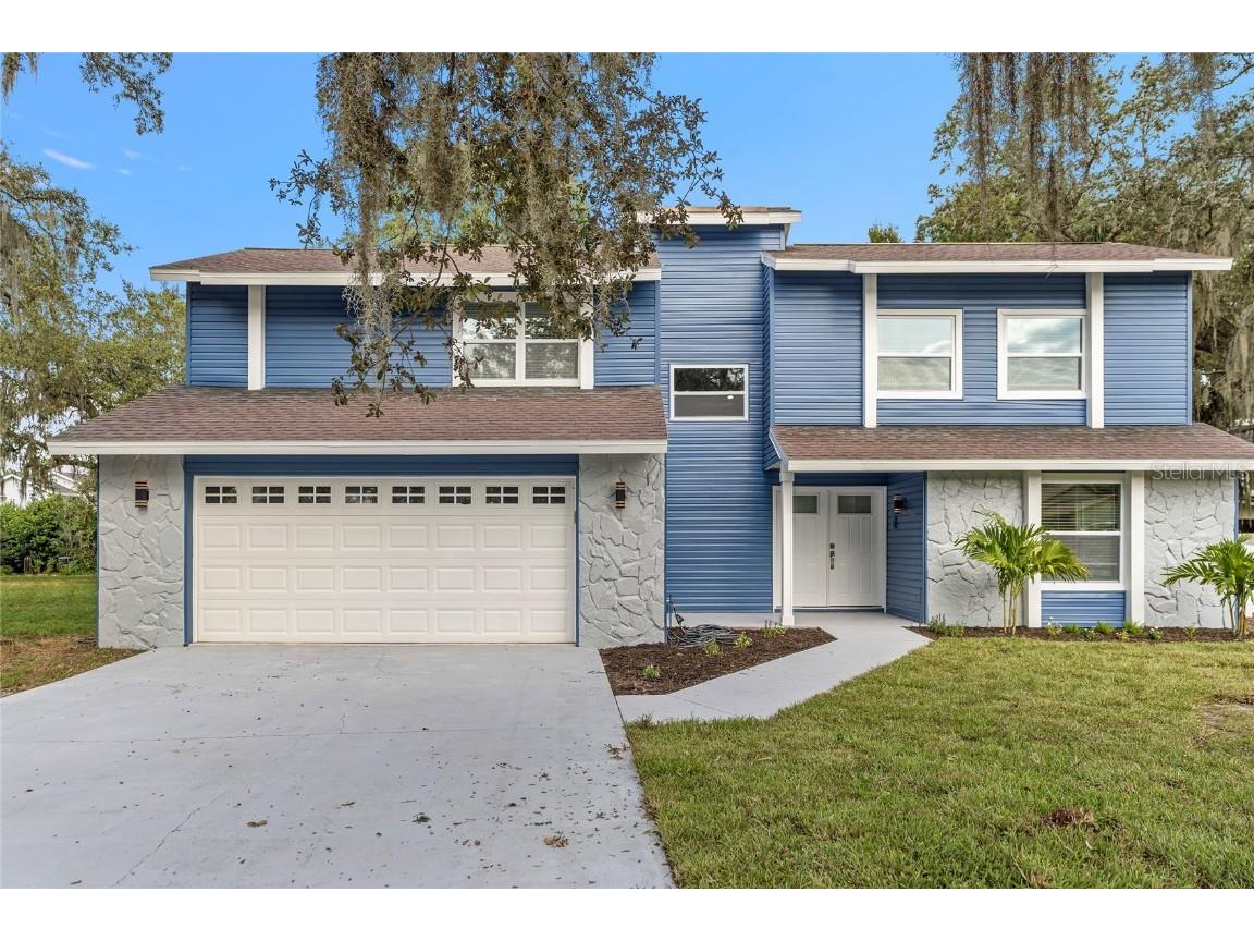 1210 Moondale Court Valrico FL 33596 T3476025 image1