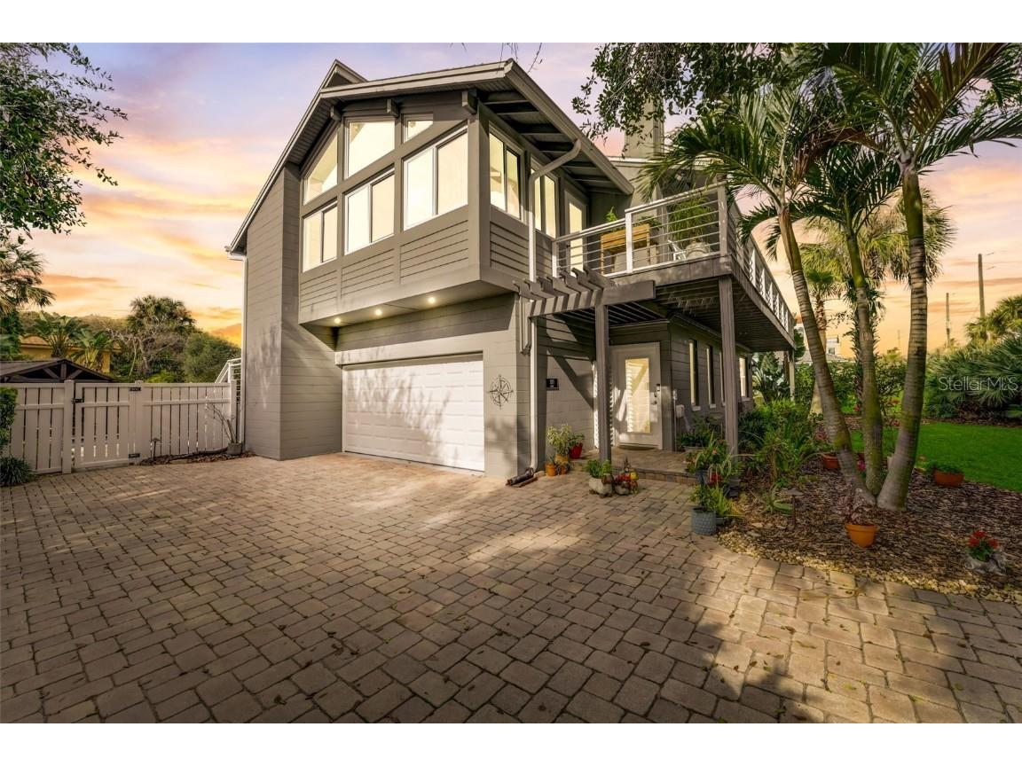 1210 N Atlantic Avenue New Smyrna Beach FL 32169 O6172668 image1