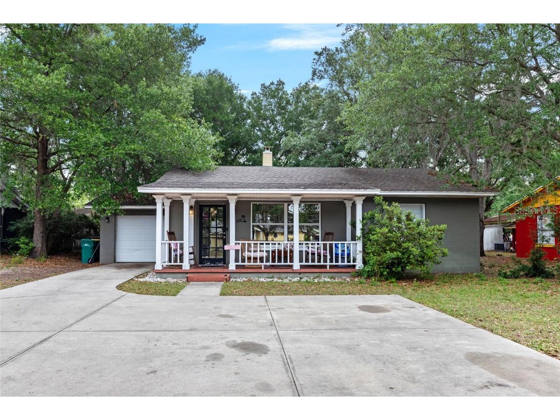 1210 N Donnelly Street Mount Dora FL 32757 G5067895 image1