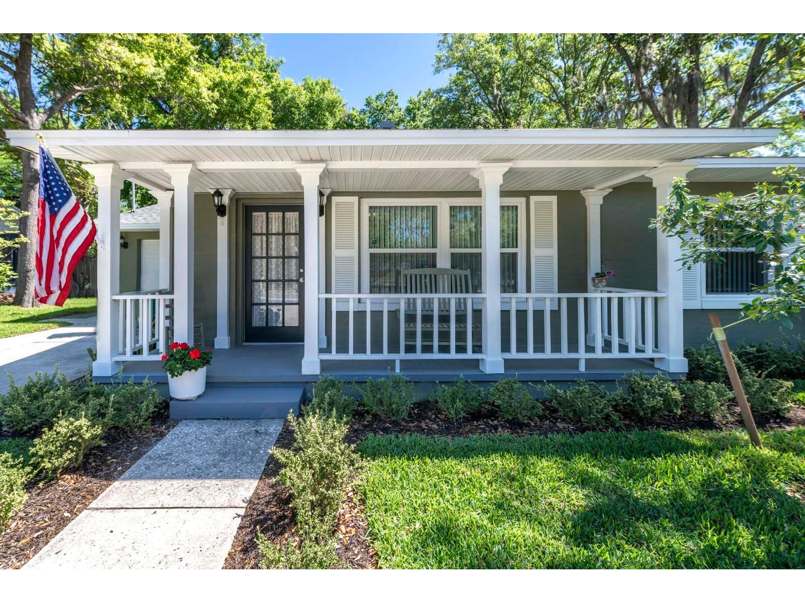 1210 N Donnelly Street Mount Dora FL 32757 G5114438 image1