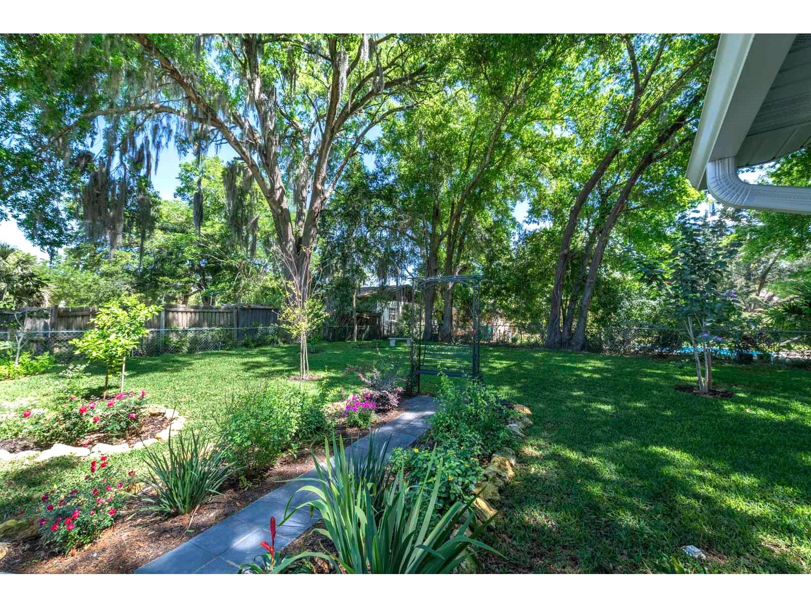 1210 N Donnelly Street Mount Dora FL 32757 G5114438 image10