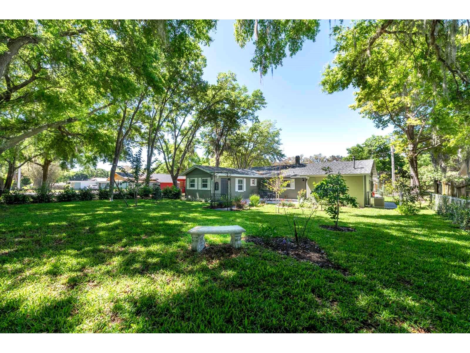 1210 N Donnelly Street Mount Dora FL 32757 G5114438 image11