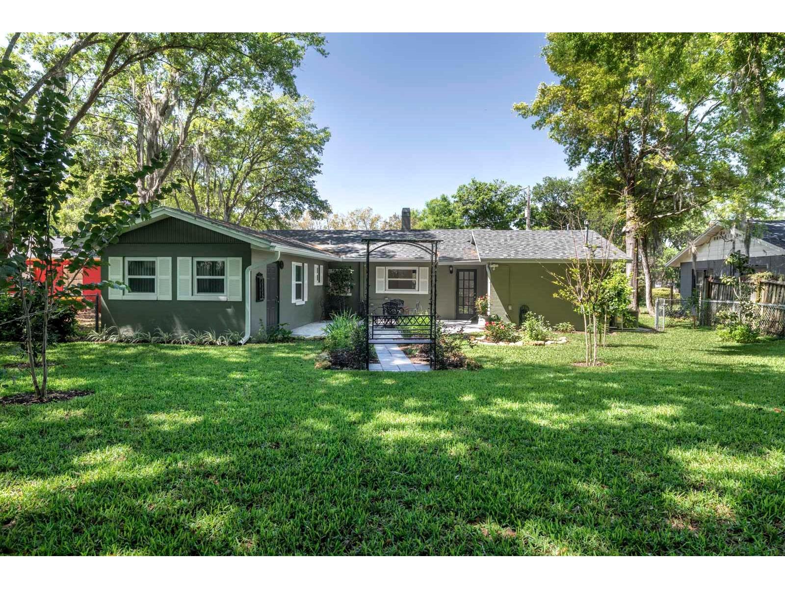 1210 N Donnelly Street Mount Dora FL 32757 G5114438 image12