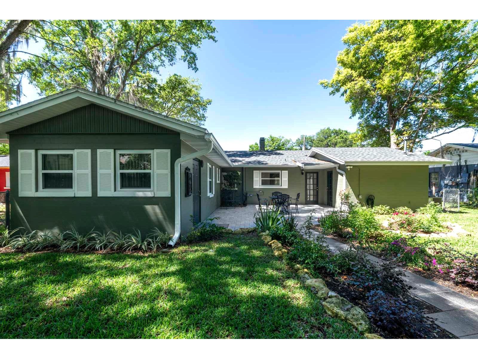 1210 N Donnelly Street Mount Dora FL 32757 G5114438 image13