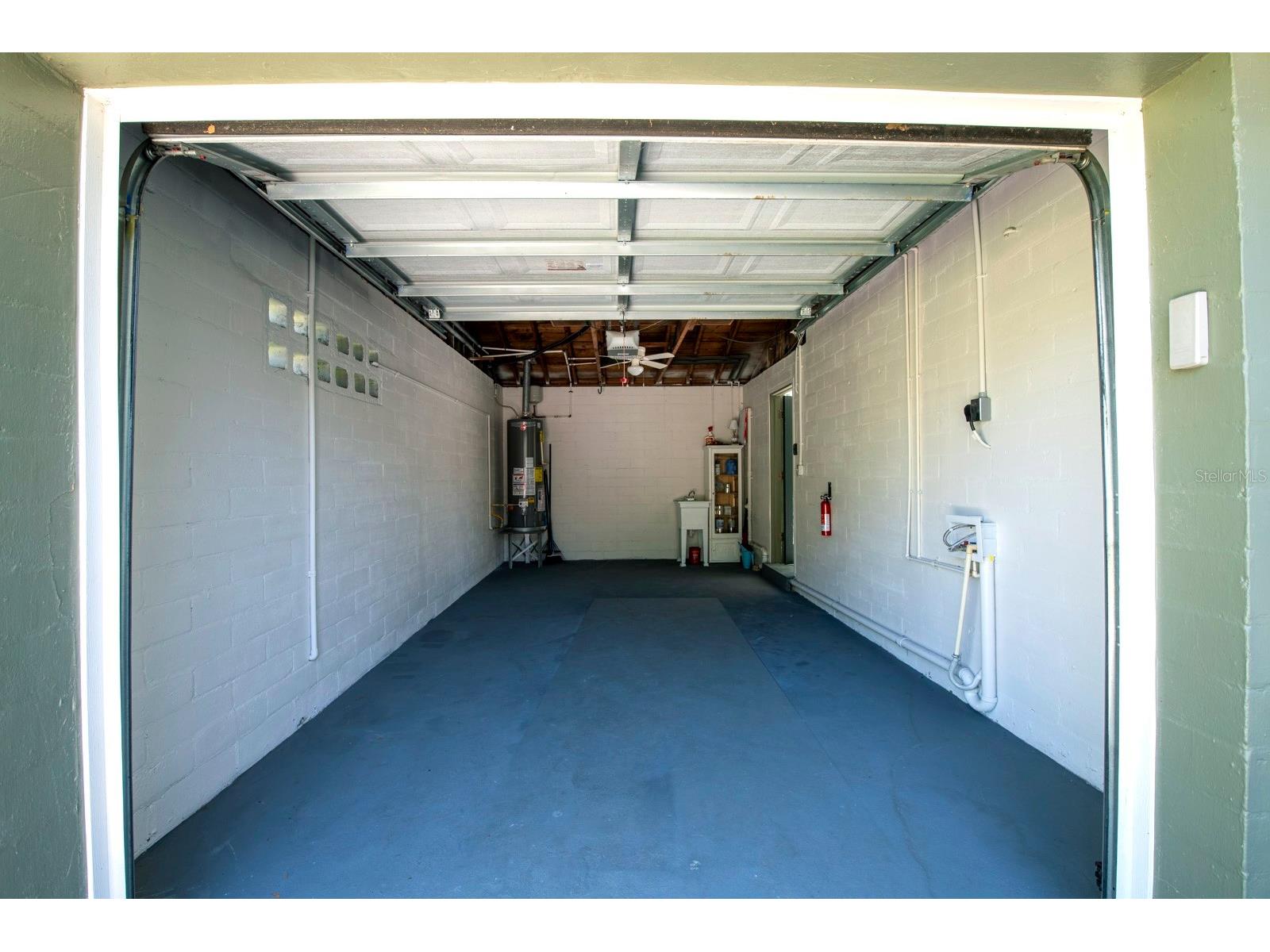 1210 N Donnelly Street Mount Dora FL 32757 G5114438 image14