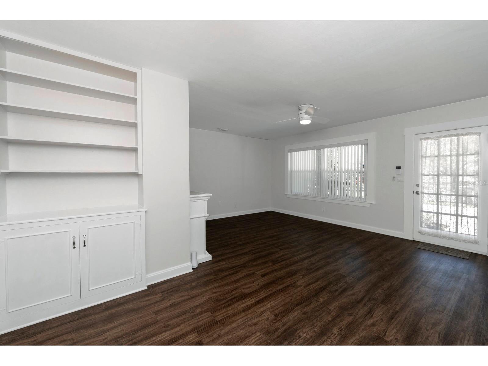 1210 N Donnelly Street Mount Dora FL 32757 G5114438 image15