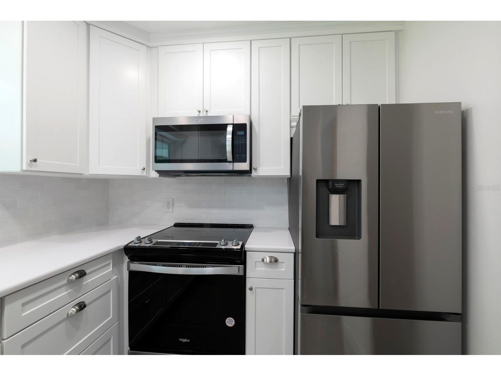 1210 N Donnelly Street Mount Dora FL 32757 G5114438 image16
