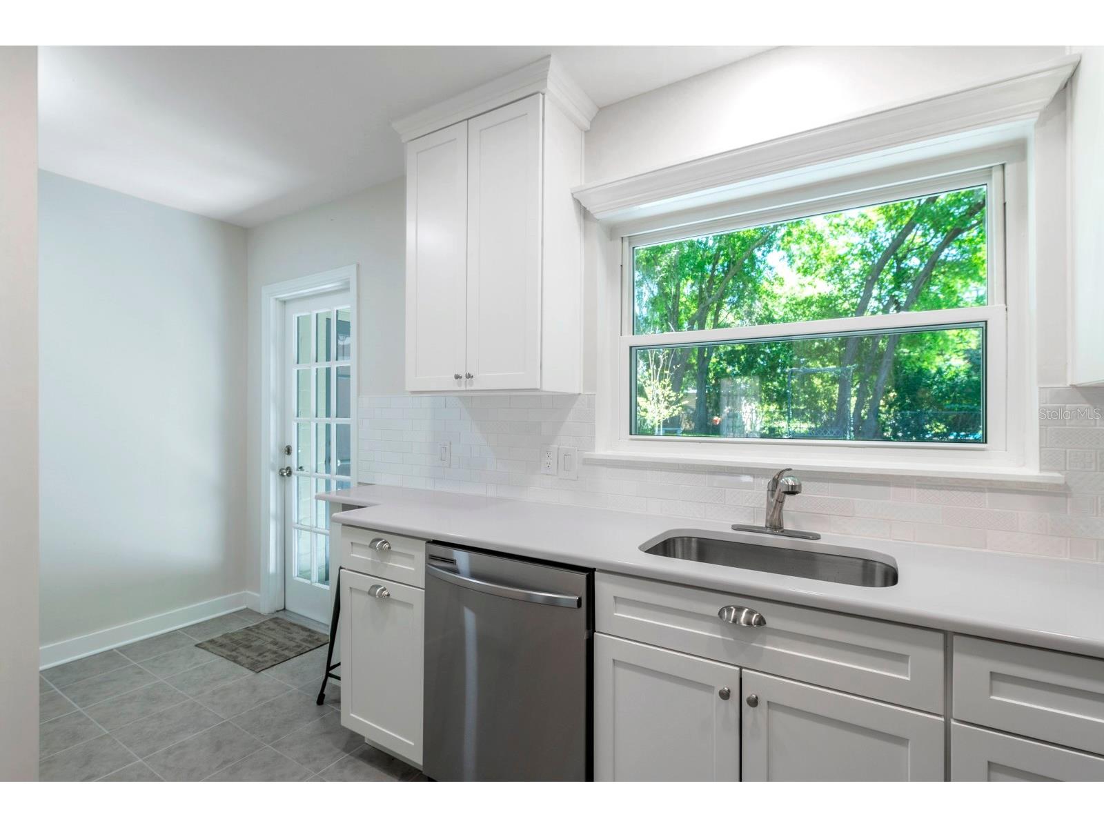 1210 N Donnelly Street Mount Dora FL 32757 G5114438 image17