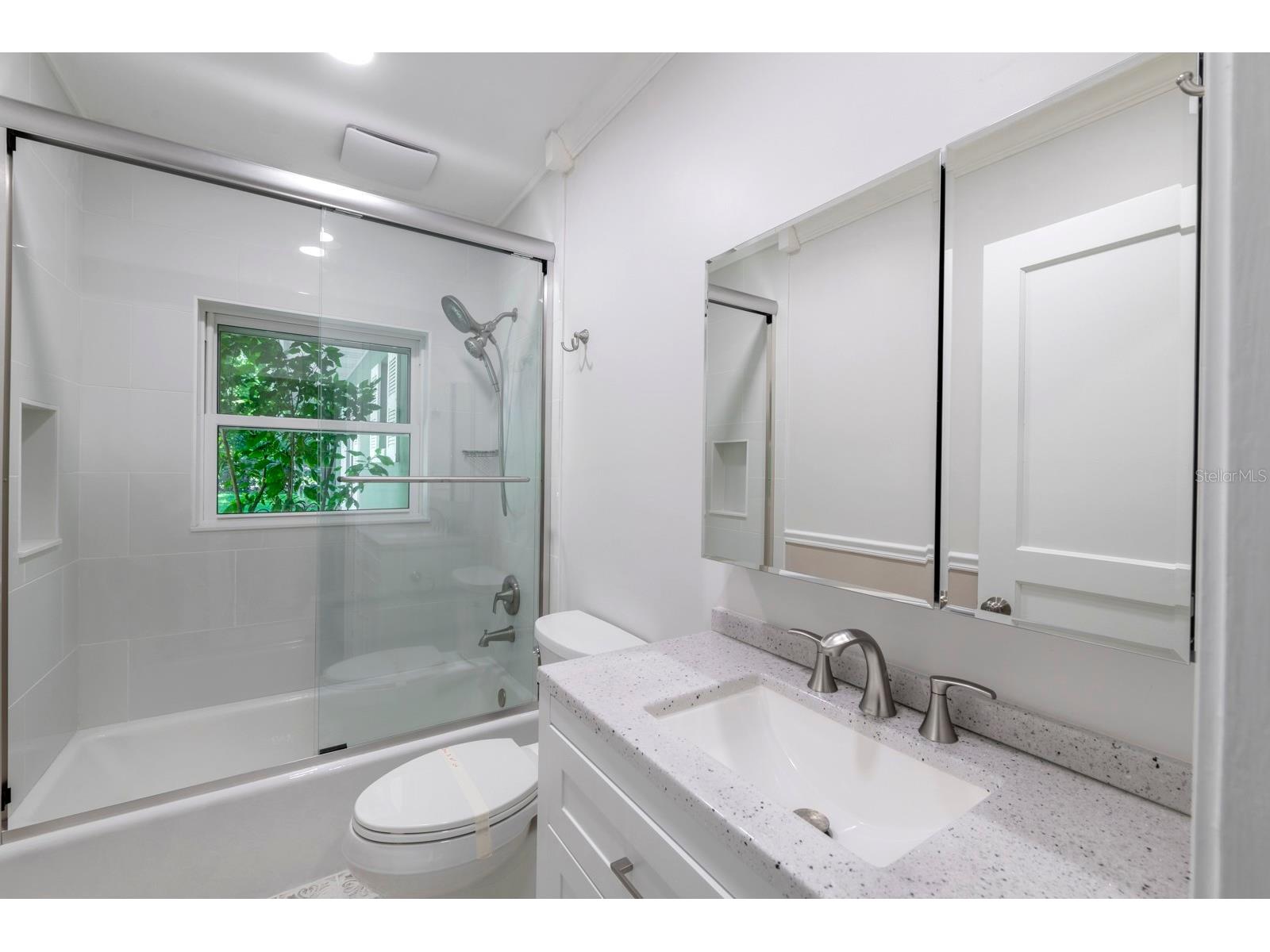 1210 N Donnelly Street Mount Dora FL 32757 G5114438 image19