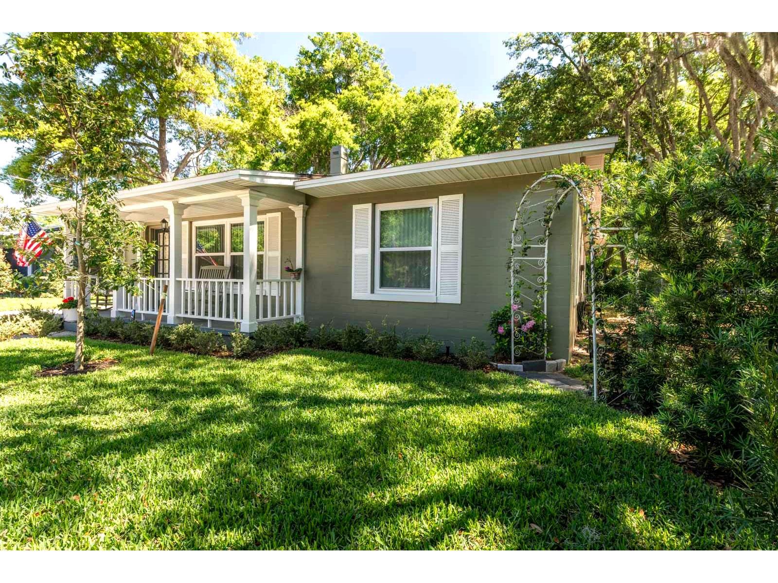 1210 N Donnelly Street Mount Dora FL 32757 G5114438 image2