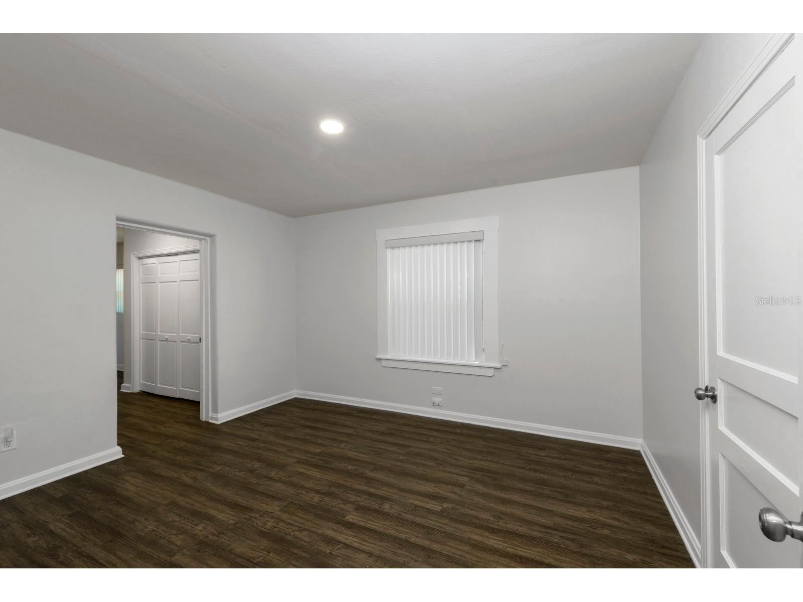 1210 N Donnelly Street Mount Dora FL 32757 G5114438 image20