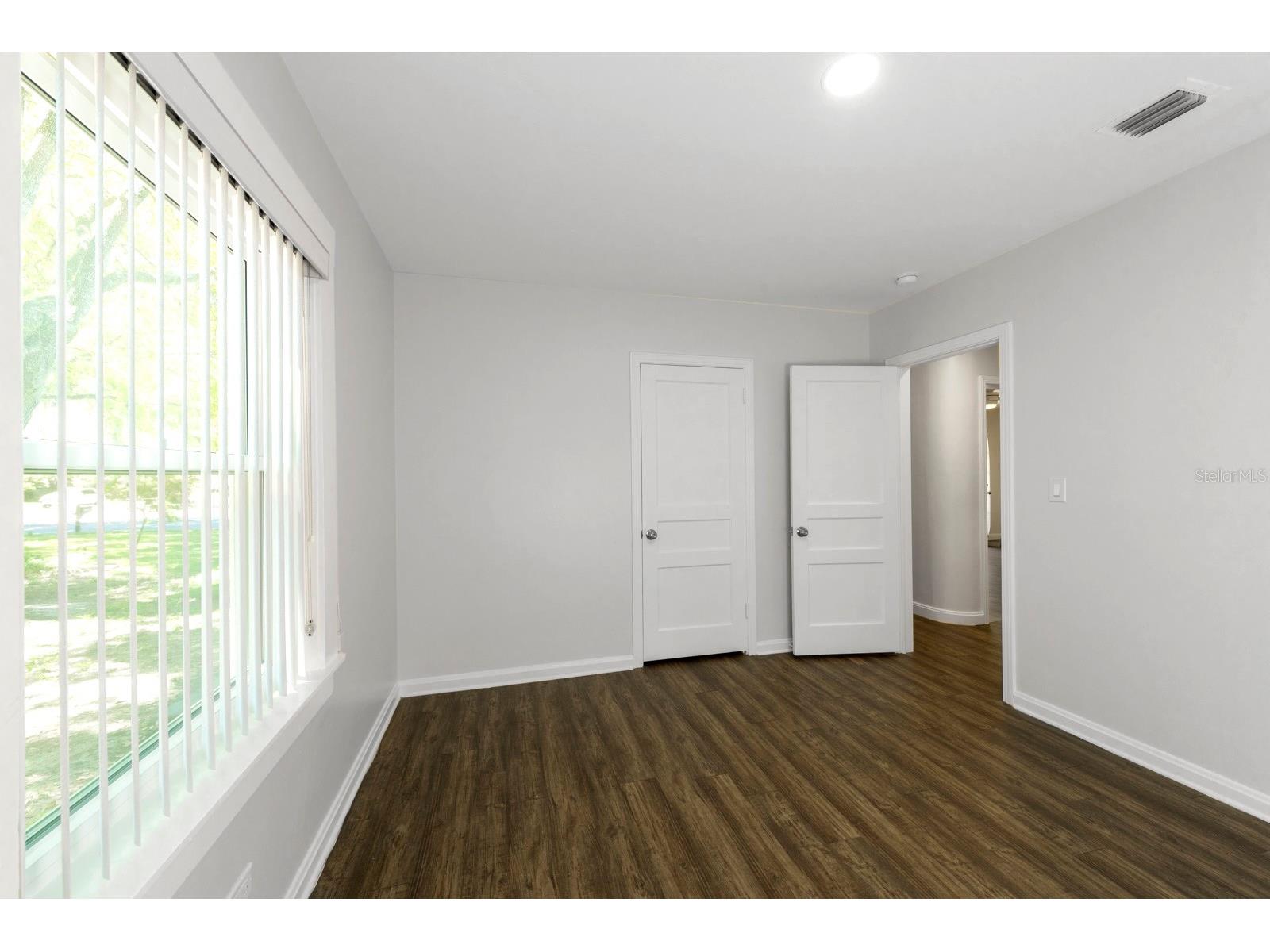 1210 N Donnelly Street Mount Dora FL 32757 G5114438 image21