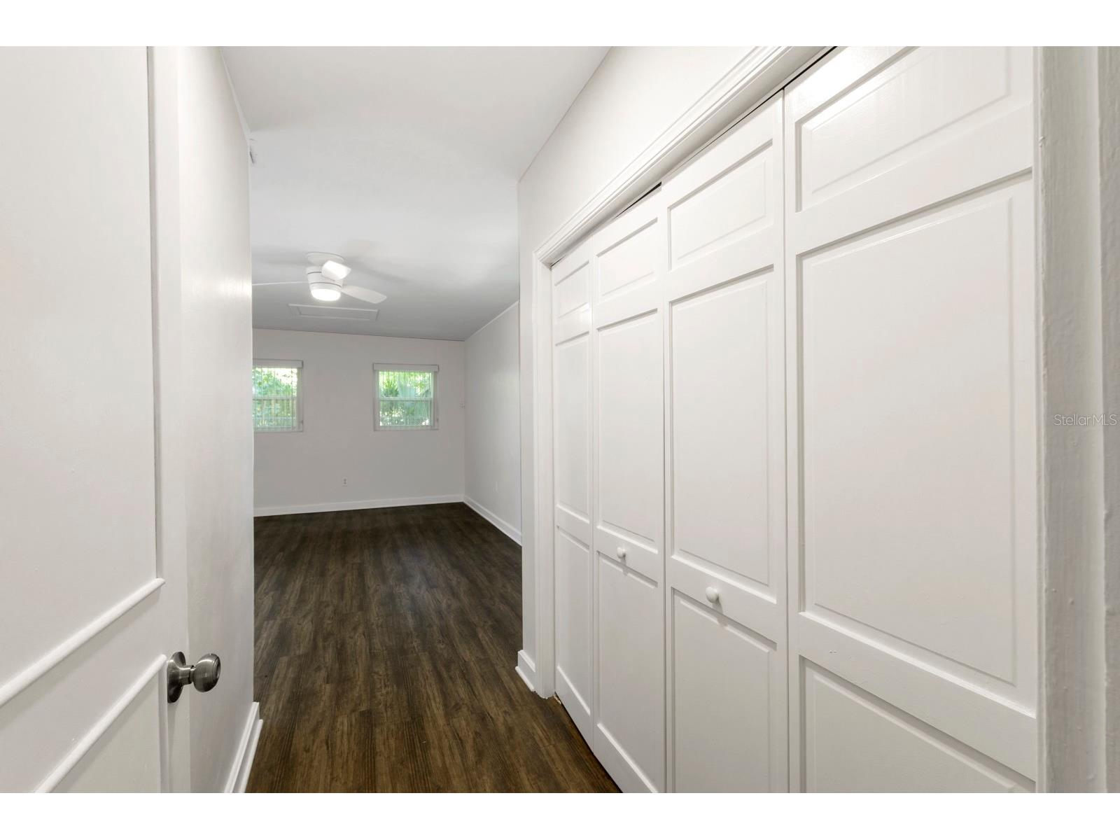 1210 N Donnelly Street Mount Dora FL 32757 G5114438 image22