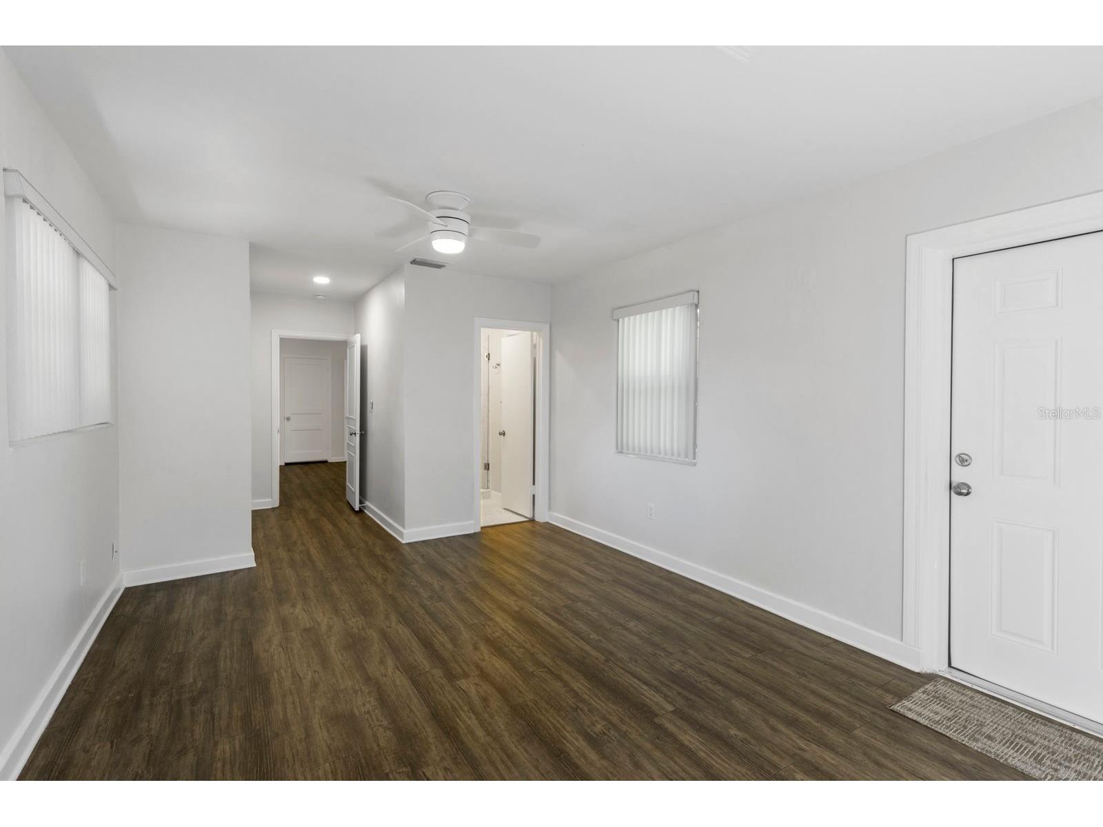 1210 N Donnelly Street Mount Dora FL 32757 G5114438 image23