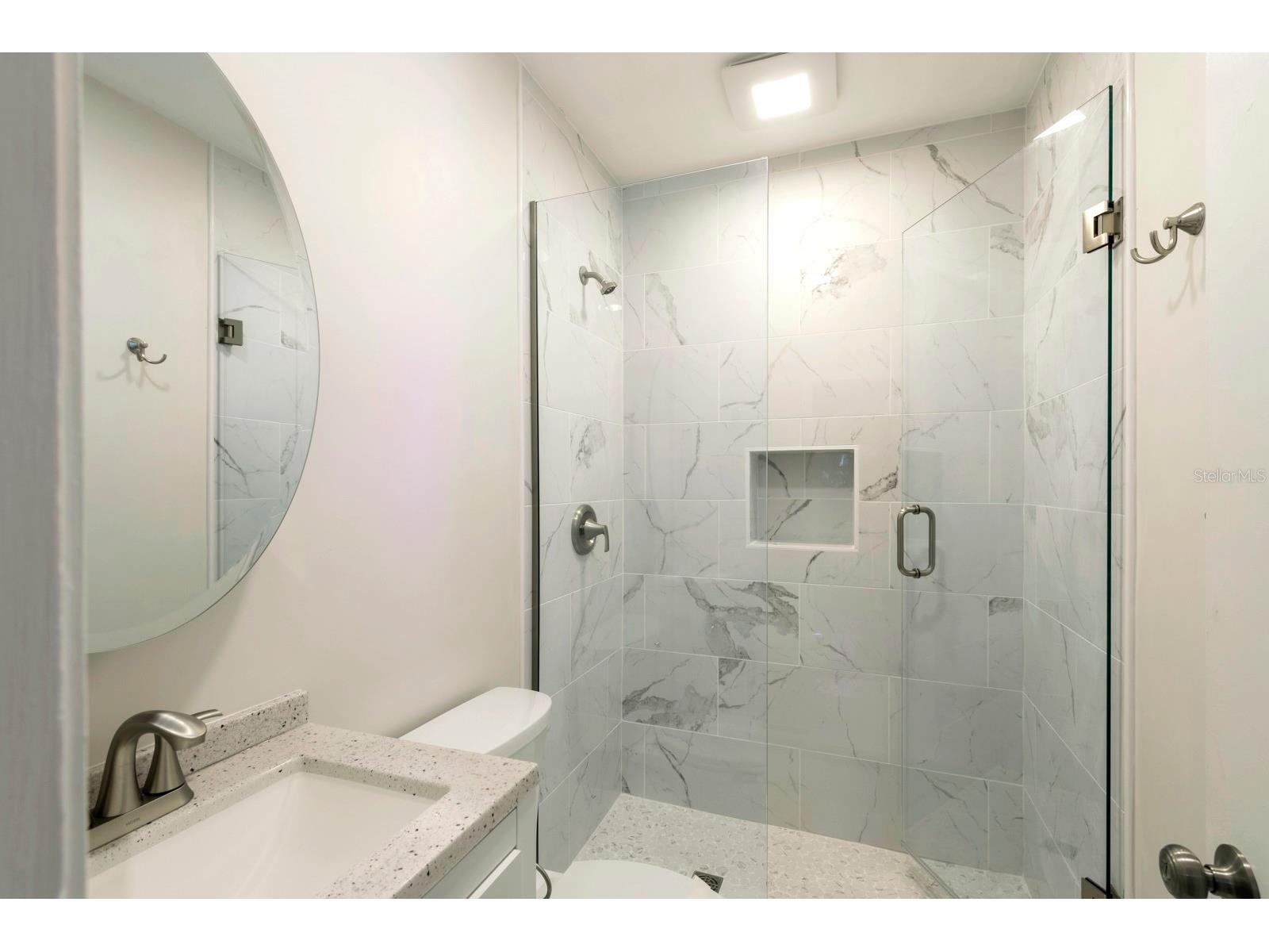 1210 N Donnelly Street Mount Dora FL 32757 G5114438 image24