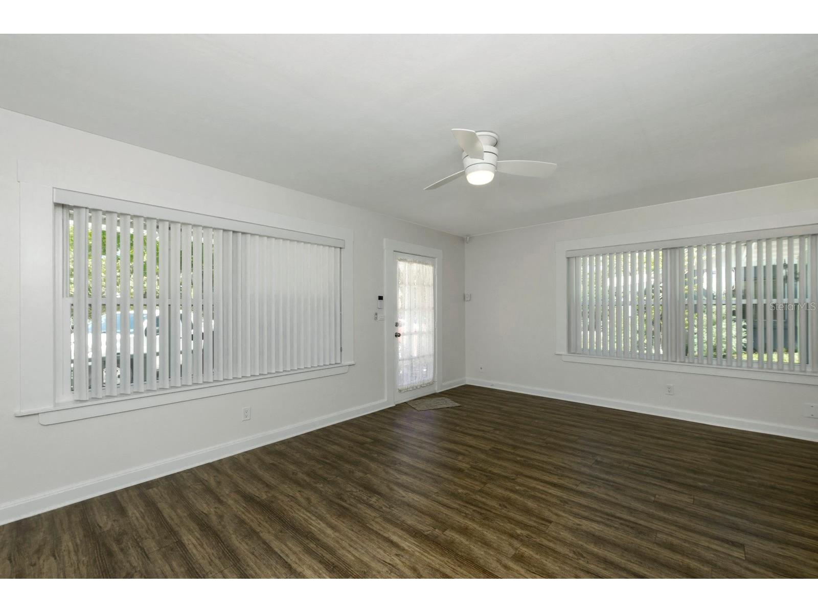 1210 N Donnelly Street Mount Dora FL 32757 G5114438 image26