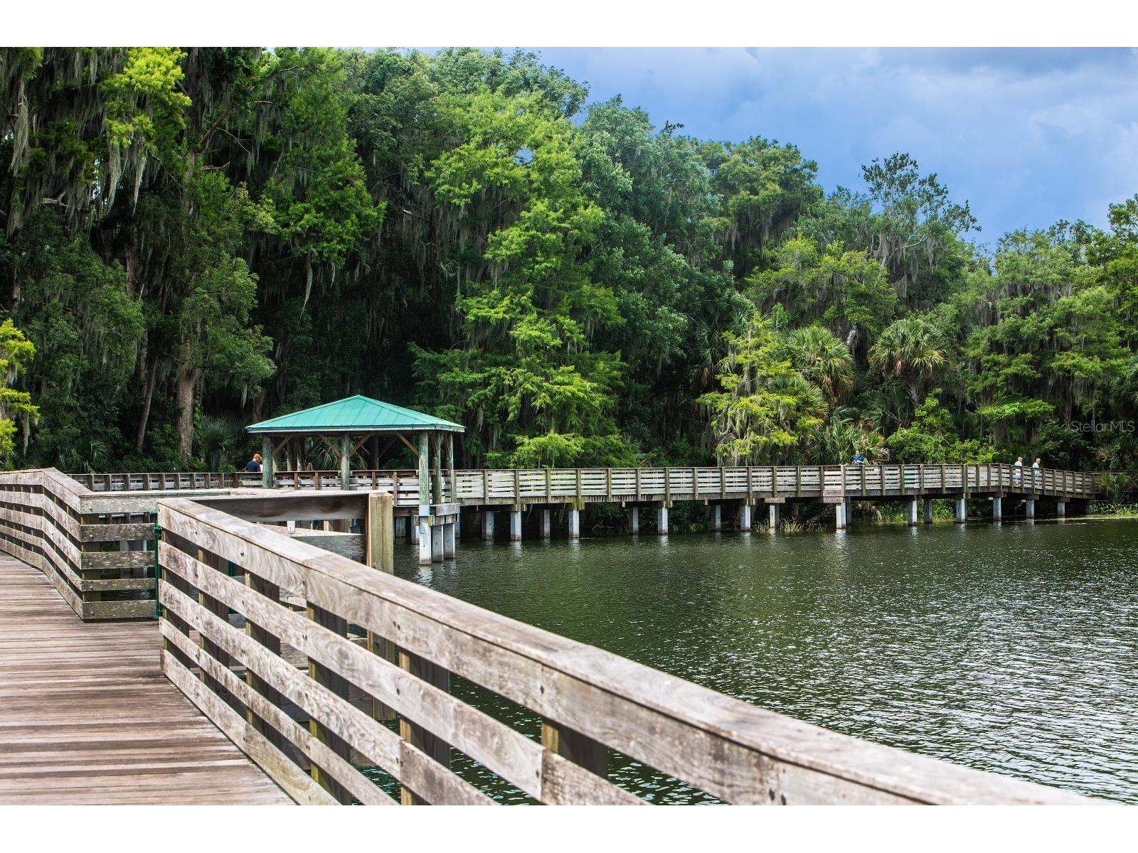 1210 N Donnelly Street Mount Dora FL 32757 G5114438 image28