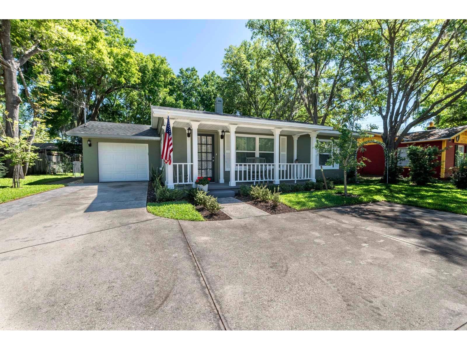 1210 N Donnelly Street Mount Dora FL 32757 G5114438 image3