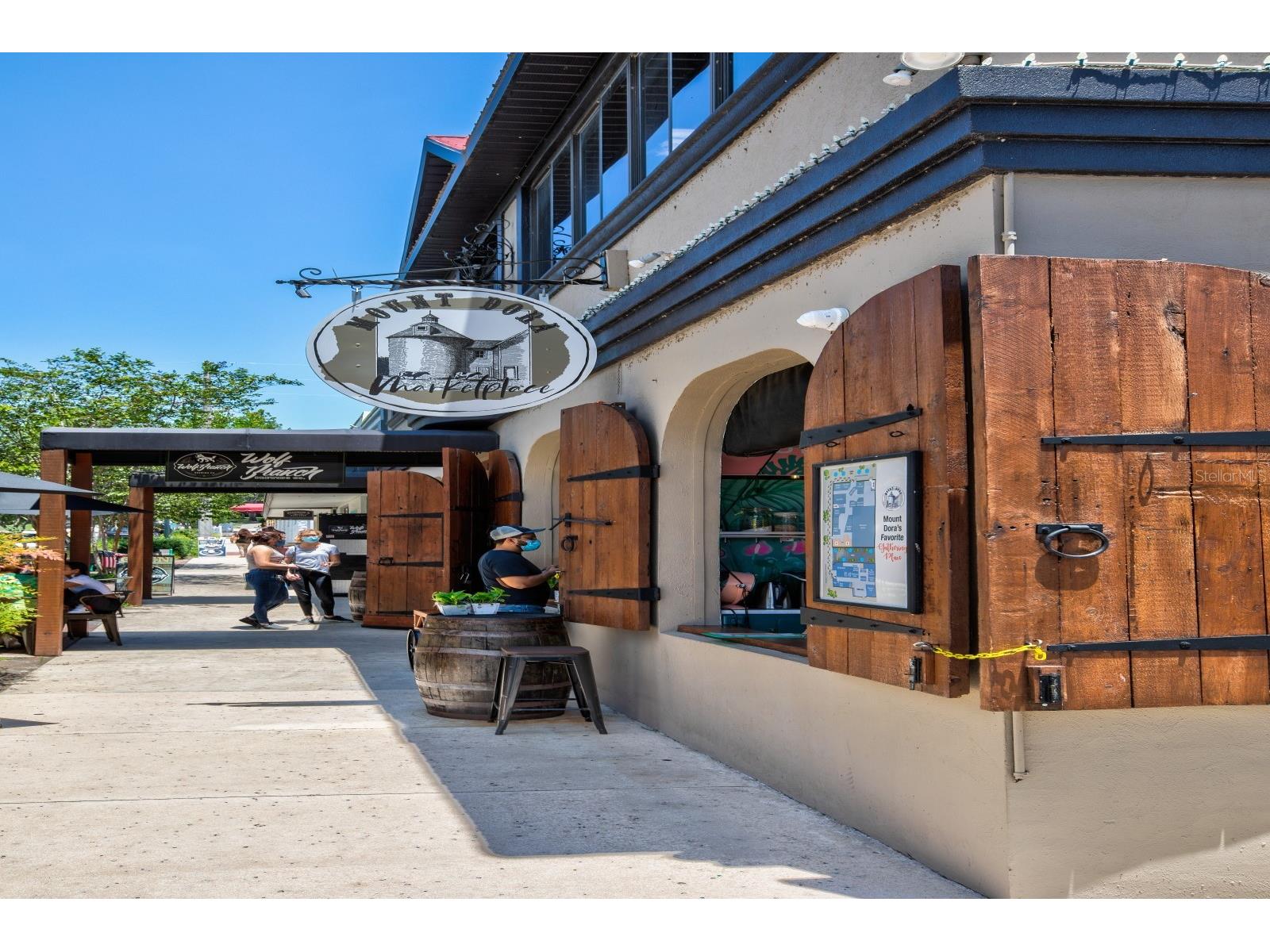1210 N Donnelly Street Mount Dora FL 32757 G5114438 image35