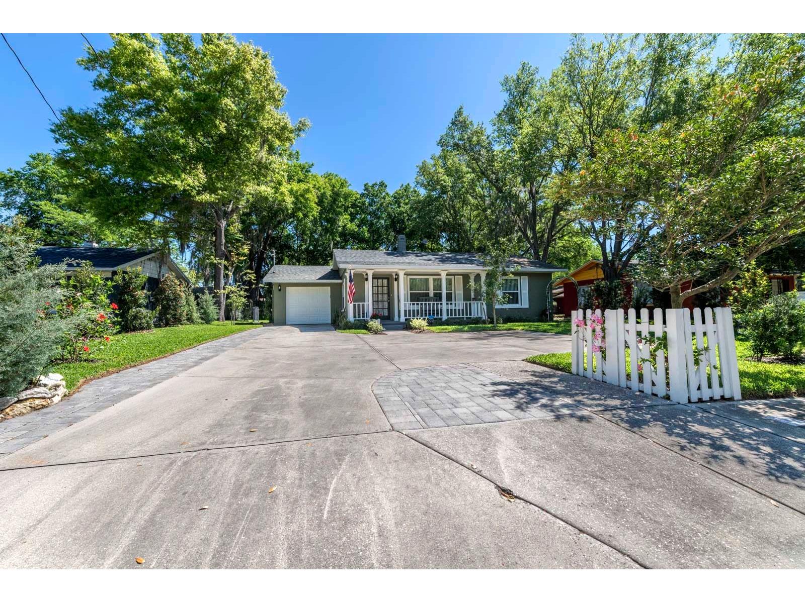 1210 N Donnelly Street Mount Dora FL 32757 G5114438 image4