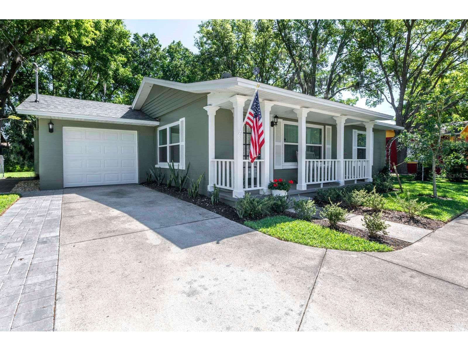 1210 N Donnelly Street Mount Dora FL 32757 G5114438 image5