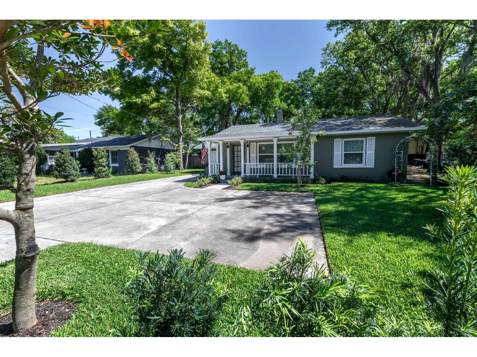 1210 N Donnelly Street Mount Dora FL 32757 G5114438 image6