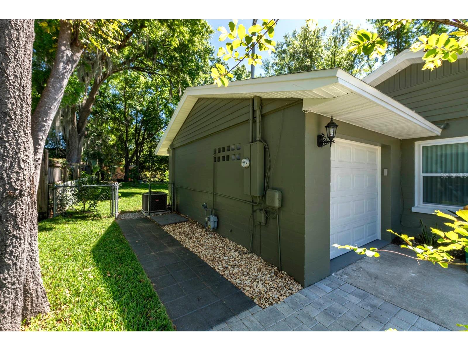 1210 N Donnelly Street Mount Dora FL 32757 G5114438 image7